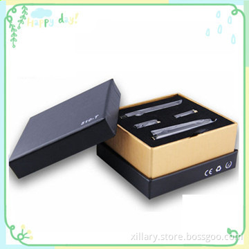 electronic cigarette starter kit 510 cigarette